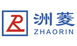 Guangdong Zhaorin Industrial Co.,Ltd.
